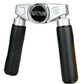 Adjustable U-Shaped Resistance Arm Strength Trainer