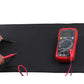 Leather Yoga Mat