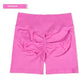 Workout Clothes Yoga Pants Hip Raise Skinny Yoga Pants