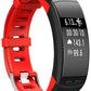 Professional GPS Sport Smart Band with Heart Rate Monitor