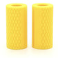 Silicone Dumbbell & Barbell Grip