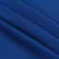 Men's Reflective Hooded Running Jacket for Activewear
