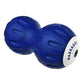 Massage Ball and Peanut Ball Relaxation Device