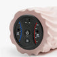 Premium 5-Speed Electric Muscle Relaxation Roller