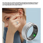 2024 Smart Ring – Health & Fitness Tracker
