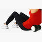 Massage Ball and Peanut Ball Relaxation Device