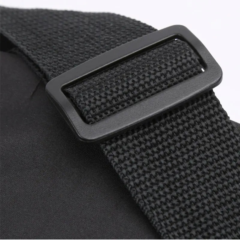 Yoga Wheel Storage Bag, Shoulder Gym Bag, Yoga Clothes Backpack