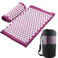 Harmony Acupressure Therapy Set