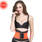 Women's Sport Slimming Waist Belt and Body Shaper