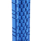 Foam Roller for Yoga