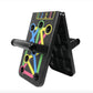 Chest Muscle Training Fitness Equipment