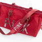 Large Capacity Fitness Sports Bag