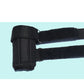 Adjustable Hand Weight Sandbag with Steel Plates