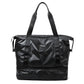 Lightweight Oxford Cloth Fitness Bag