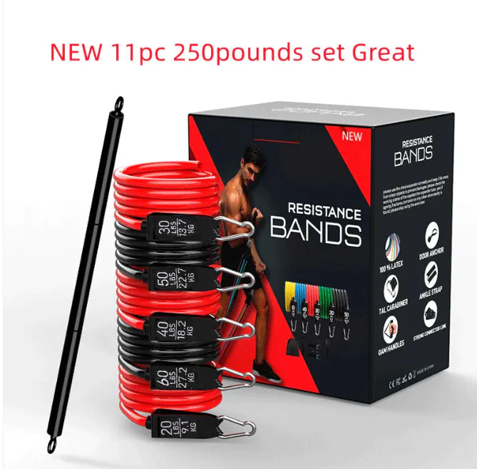 Fitness Band