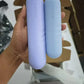 Grip Flow Yoga Bar