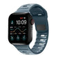 Soft Silicone Sport Strap
