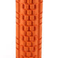 Foam Roller for Yoga