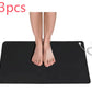 Leather Yoga Mat