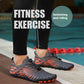 Unisex Multi-Sport Dive Boots