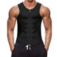 Fitness Apparel, Activewear, Sweat-Resistant Clothing