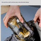 Fitness Water Bottle