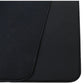 Leather Yoga Mat