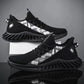 Sport Sneaker