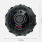 Yoga Ball, Massage Ball, Fitness Ball