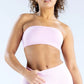 Yoga Tube Top