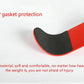 Bicep Training Board for Home Fitness Equipment