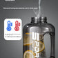 Fitness Water Bottle