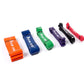 Power Training Yoga Resistance Bands for Men and Women