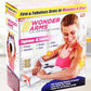 Adjustable Grip Strength Training Machine