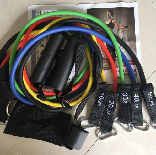 Fitness Band
