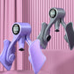 Home Leg Clamps Exercise Tool