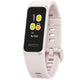 Smart Sports 4Pro Fitness Bracelet