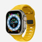 Soft Silicone Sport Strap