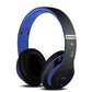 Arvin Sport 6S Foldable Wireless Bluetooth Headphones
