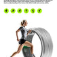 2024 Smart Ring – Health & Fitness Tracker