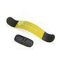 Barbell Equipment for Bicep Curl and Training