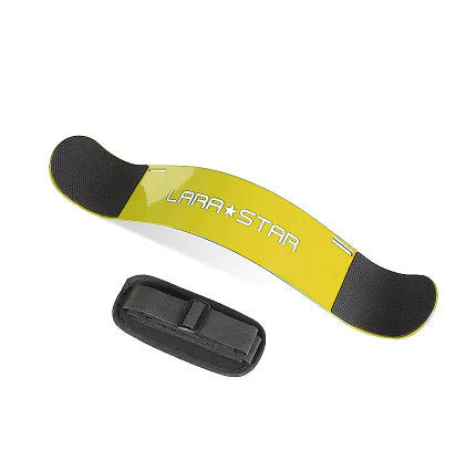 Barbell Equipment for Bicep Curl and Training