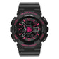 Multi-Functional Sport Electronic Watch for Students