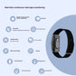 Fitness Smartwatch
