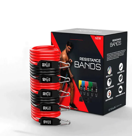 Fitness Band