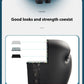 Sanda Boxing Gloves
