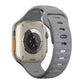 Soft Silicone Sport Strap