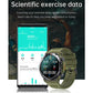 SENBONO K56pro Smart Watch with Fitness Tracker 2023
