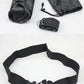 Resistance Training Parachute