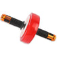 Abdominal Fitness Exercise Equipment